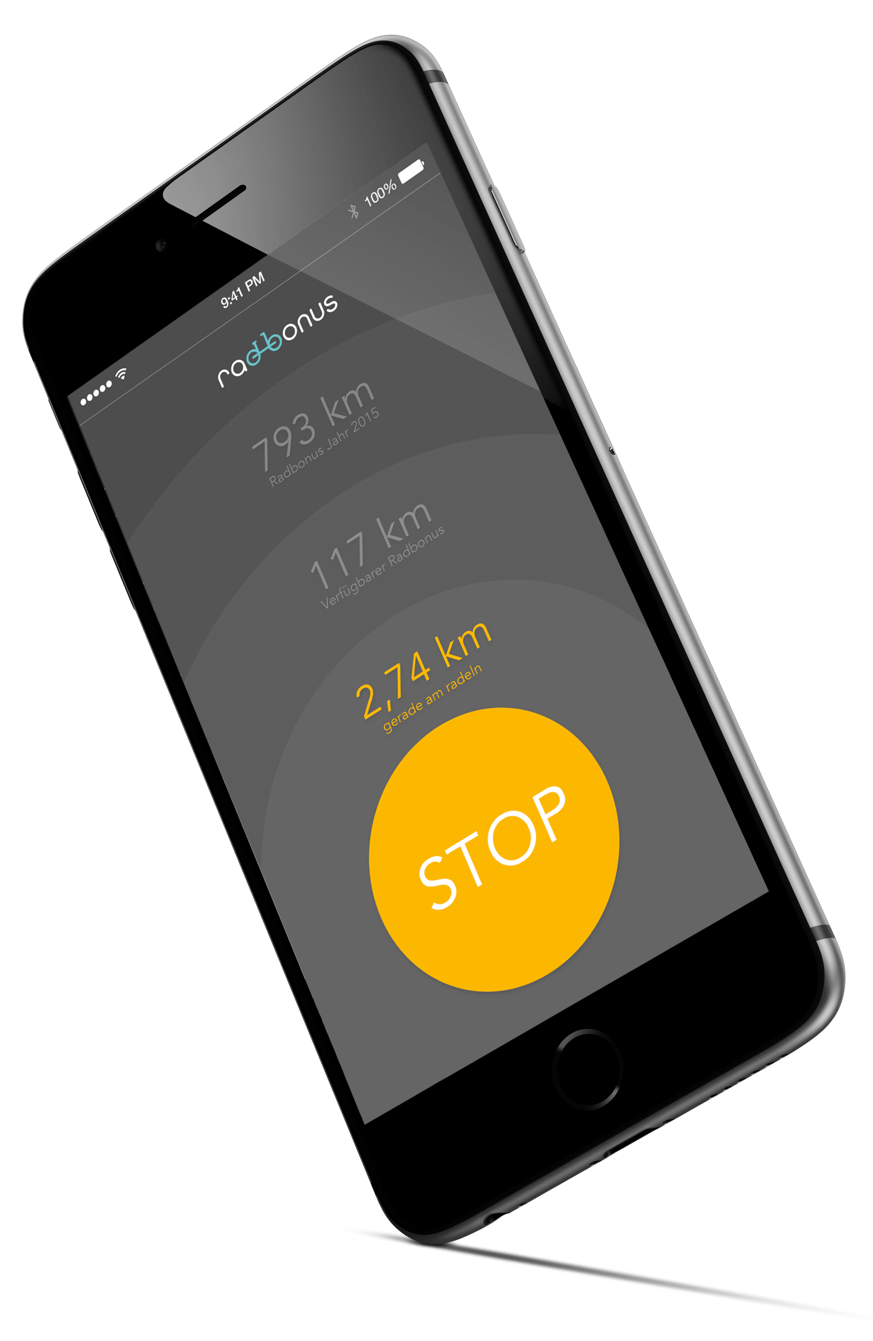 radbeacon app radbeacon app