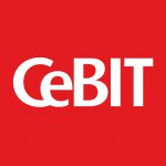 CeBIT - Global Event for Digital Business. Deutsche Messe