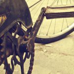 Radbonus explains how to find and fix bike noise
