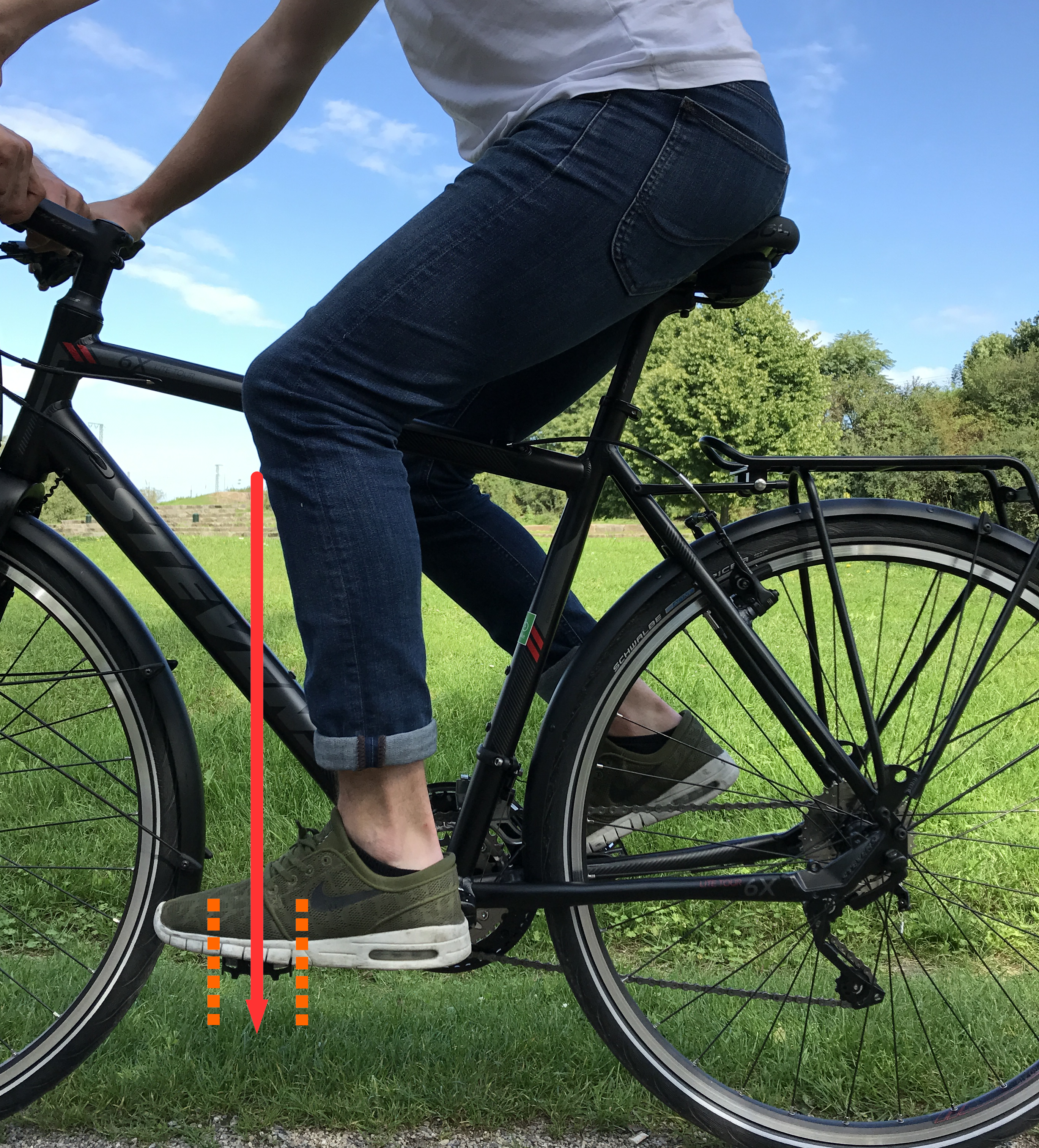 Im Freien Fahrradschuhabdeckung Damen Fahrrad Zehen Von hoher Qualität 