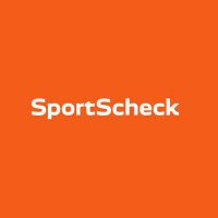 Sport-scheck-logo_Mitte