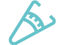Koerperfett_icon