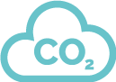 co2_icon