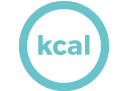 kcal_Icon