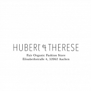 HubertetThereseAachen HubertetThereseAachen