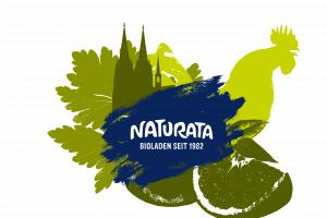 naturata_koeln naturata_koeln