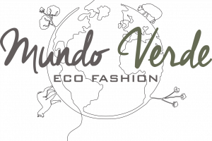 Mundo-Verde_Logo Mundo-Verde_Logo