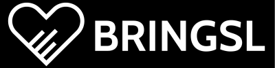bringsl_logo_white_bg_black bringsl_logo_white_bg_black