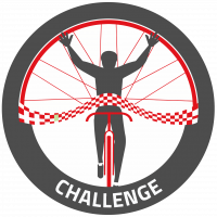 challenge_badge cologne challenge_badge cologne