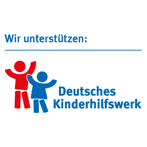 DKHW-Logo_Wir-unterstützen_cmyk-(1)