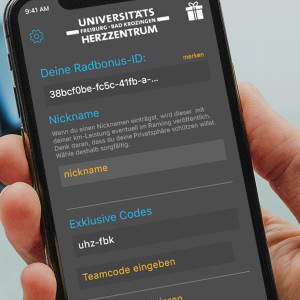 Zugang_ohne finger