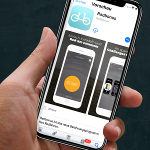 AppStore_Mockup