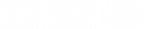 744-logo