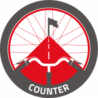 counter1 counter1