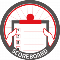 scoreboardkoeln2 scoreboardkoeln2