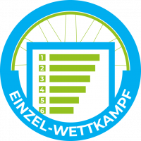 einzelwettkampf-wuerzburg einzelwettkampf-wuerzburg