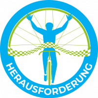 herausforderung-wuerzburg herausforderung-wuerzburg