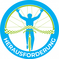 herausforderung-wuerzburg herausforderung-wuerzburg