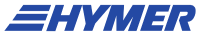 hymer-logo hymer-logo