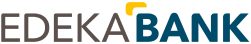 icon-edekabank icon-edekabank