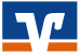volksbank-logo volksbank-logo