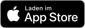 app_store_badge_2301 app_store_badge_2301