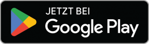 play_store_badge_2301 play_store_badge_2301