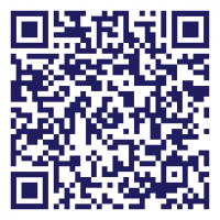 qr-code2-google