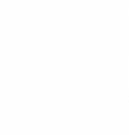 Test-2
