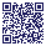 qr-code-apple