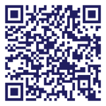 qr-code-play